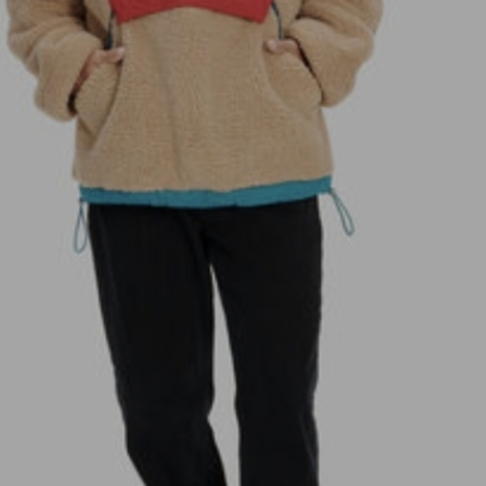 Pullover - Picture 4 of 12